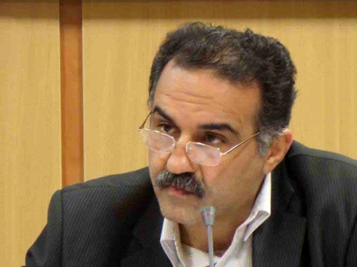 جذب ربع پروژه‌های بوم گردی گیلان در ماسال