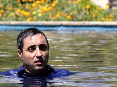 آغاز پیش‌تولید «فوق لیسانسه‌ها»/همه بازیگران قبلی حضور دارند