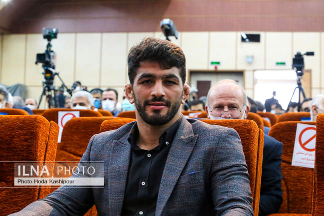 سفر آیت الله رئیسی ریاست محترم جمهوری اسلامی ایران به مازندران