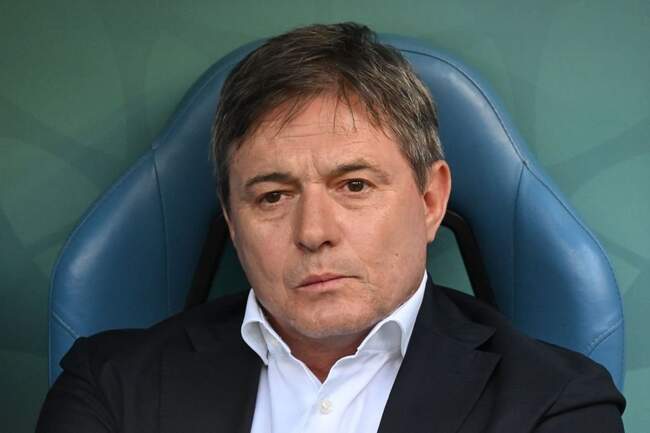 FBL-WC-2022-MATCH29-CMR-SRB