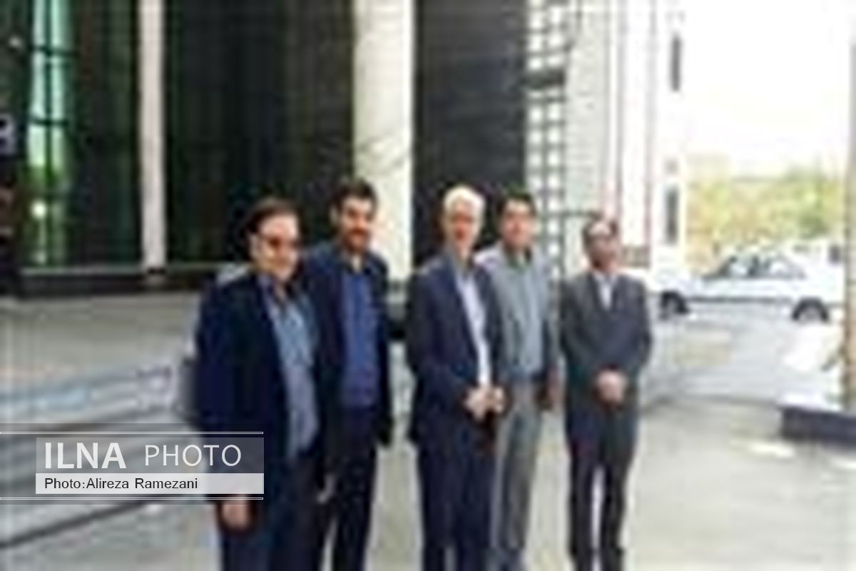 دامپزشکی کردستان تحت حمایت همه جانبه فرمانداران