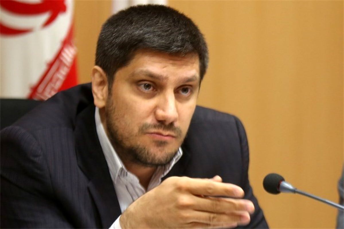 رشد ۱۵۷ درصدی  واردات رسمی با رجیستری/ ۳۰ درصد گوشی‌های فعال شده در شبکه قاچاق هستند