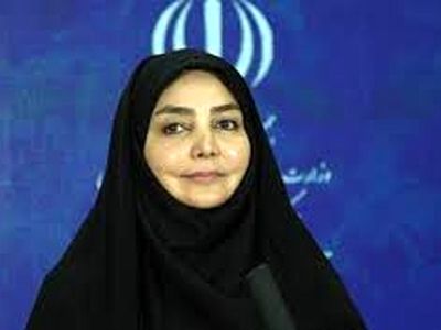 شناسایی ۸۱۰۳ بیمار جدید کووید۱۹ در کشور/ فوت ۶۹ بیمار دیگر 