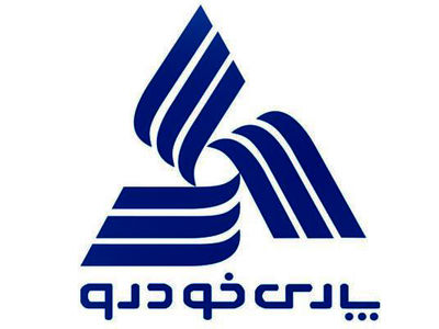 قیمت انواع محصولات پارس خودرو در نمایندگی و بازار