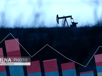 Oil prices climb after progress on huge U.S. stimulus bill
