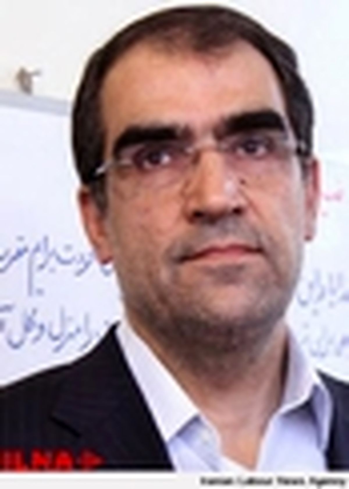 اتمام طرح‌ها در حوزه سلامت، بیش از ۳۰ سال زمان نیاز دارد