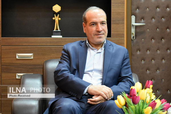 کمیسیون اجتماعی مجلس برای آزادی کارگران هفت‌تپه آستین بالا بزند/ «برخورد» مشکلات را بیشتر می‌کند