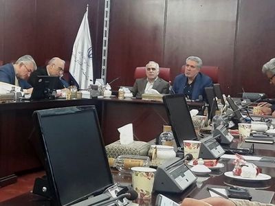 بررسی چالش‌های اقتصاد گردشگری با در جلسه مشترک/ تداوم حمایت‌های دولت از صنعت گردشگری
