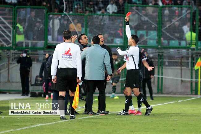 IMG_0027 copy