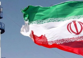 إیران تتقدم 10 مراکز بمؤشر الابتکار العالمی 2018