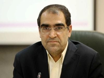 بخش خصوصی به حوزه سلامت و درمان ورود کند