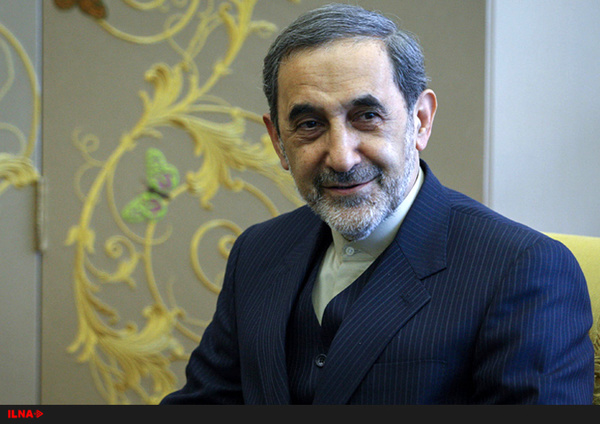 Attack on T-4 airbase to be responded: Iran official