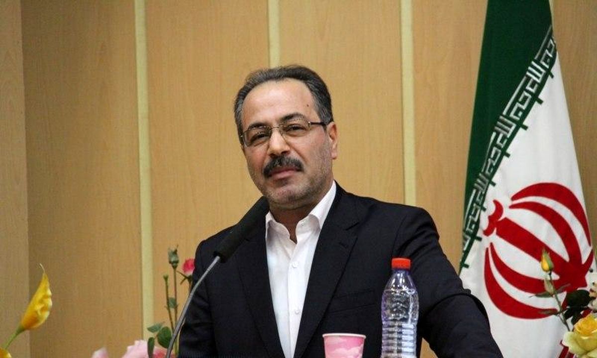 بانوان گیلانی همواره جزو اولین‌ها بوده‌اند