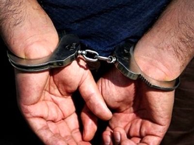 قتل سهوی باجناق در کرمانشاه/ کلاشینکف پُر کار دست خانواده داد