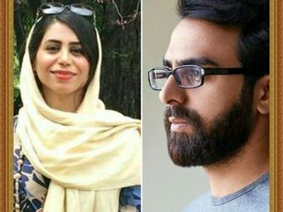 جان باختن دو دانش‌آموخته دانشگاه‌تهران در سانحه هوایی 