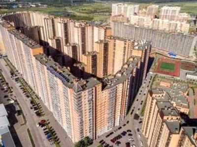 مقایسه هزینه مسکن در ایران و اروپا / ایرانیها 1.5تا 2 برابر آنها هزینه می کنند