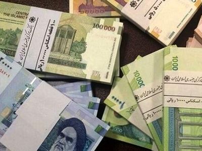 عموم اعتبارات سفر رئیس جمهور به سمنان نقدی بود 