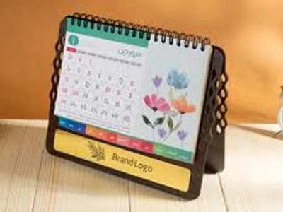 نگاهی به تعطیلی های سال 1403