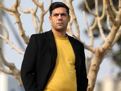 ابراهیم شکوری: قطار فوتبال در حال حرکت است و اگر نتوانیم خود را با آن تطبیق بدهیم، به مشکل می‌خوریم 