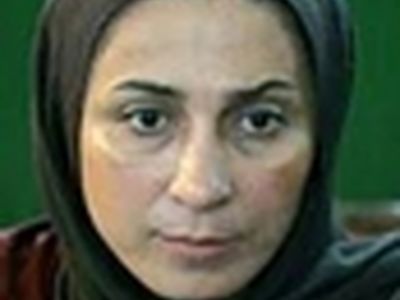 کاظمی: سند برای امضا آماده بود، شاه‌آبادی خودداری کرد
