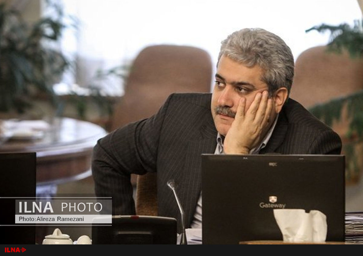 امروزه نیروی انسانی شاخص توسعه‌یافتگی است