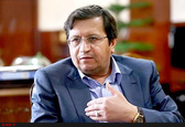 رشد ۱.۲ درصدی تولید صنعتی کشور در شهریورماه