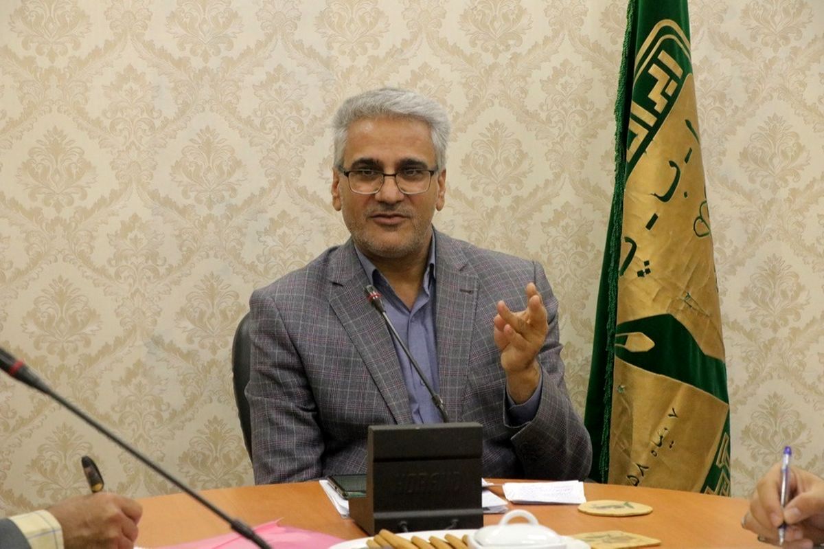 افراد آگاهانه دست به ترک تحصیل می‌زنند/ ضرورت انسداد مبادی بی‌سوادی و بازماندگی از تحصیل 
