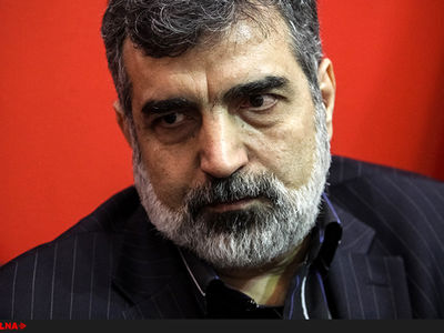 هر آنچه می‌خواستیم در مذاکرات به دست آوردیم