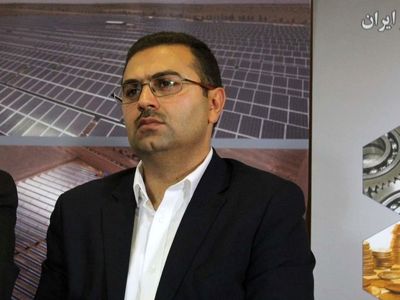 عدم تخصیص بودجه تهدیدی جدی برای تجدیدپذیرها /هنوز نمایندگانی داریم که فکر می‌کنند برق گران است