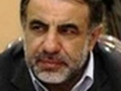 نوریان، قائم‌مقام وزیر در امور هوانوردی و هوا‌شناسی شد