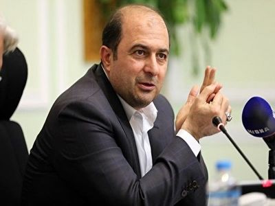 آغاز پذیره‌نویسی اشخاص حقوقی در صندوق ETF از دو ماه دیگر/ ۱۵هزار میلیارد تومان منفعت مردم در صندوق واسطه‌گری مالی یکم/ تشریح جزییات واگذاری سهام دولتی از طریق ETF‌‌ها 