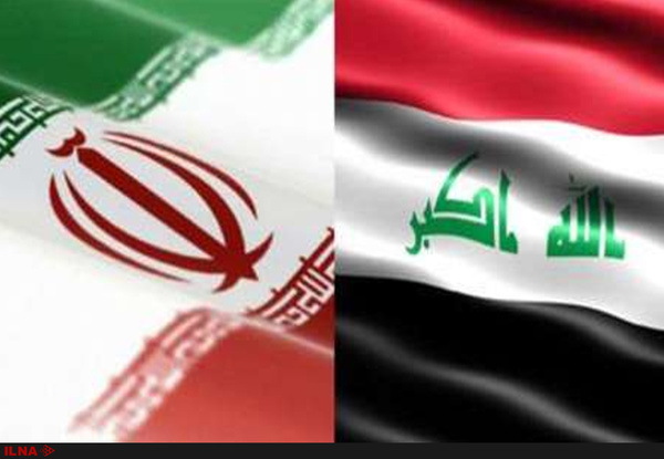 شرکتهای ایرانی نمیتوانند ضمانتنامه بانکی در عراق بگیرند/ بغداد به دلیل FATF از ارتباط مستقیم با ما پرهیز میکند