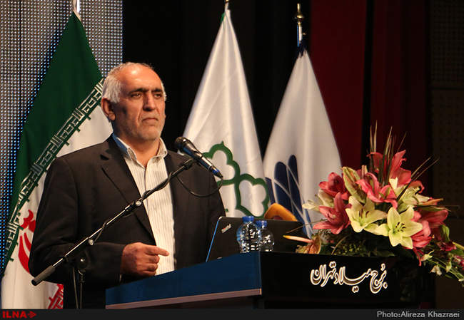 دوازدهمین جشن نفس