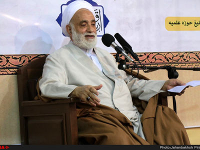 چه میزان آب برای غسل و وضو کفایت می‌کند؟ 
