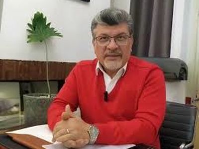 چرا در بحث آلودگی هوا فقط مردم باید جریمه شوند؟