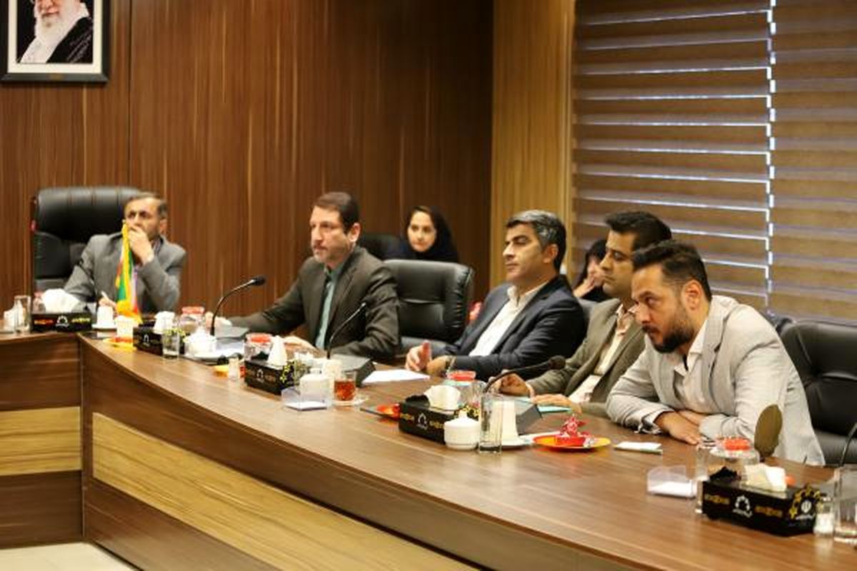  شیوه ‌نامه قراردادهای شهرداری، سدی در برابر تضییع حقوق کارگران / افزایش میزان حقوق کارگران شهرداری با توجه به تورم