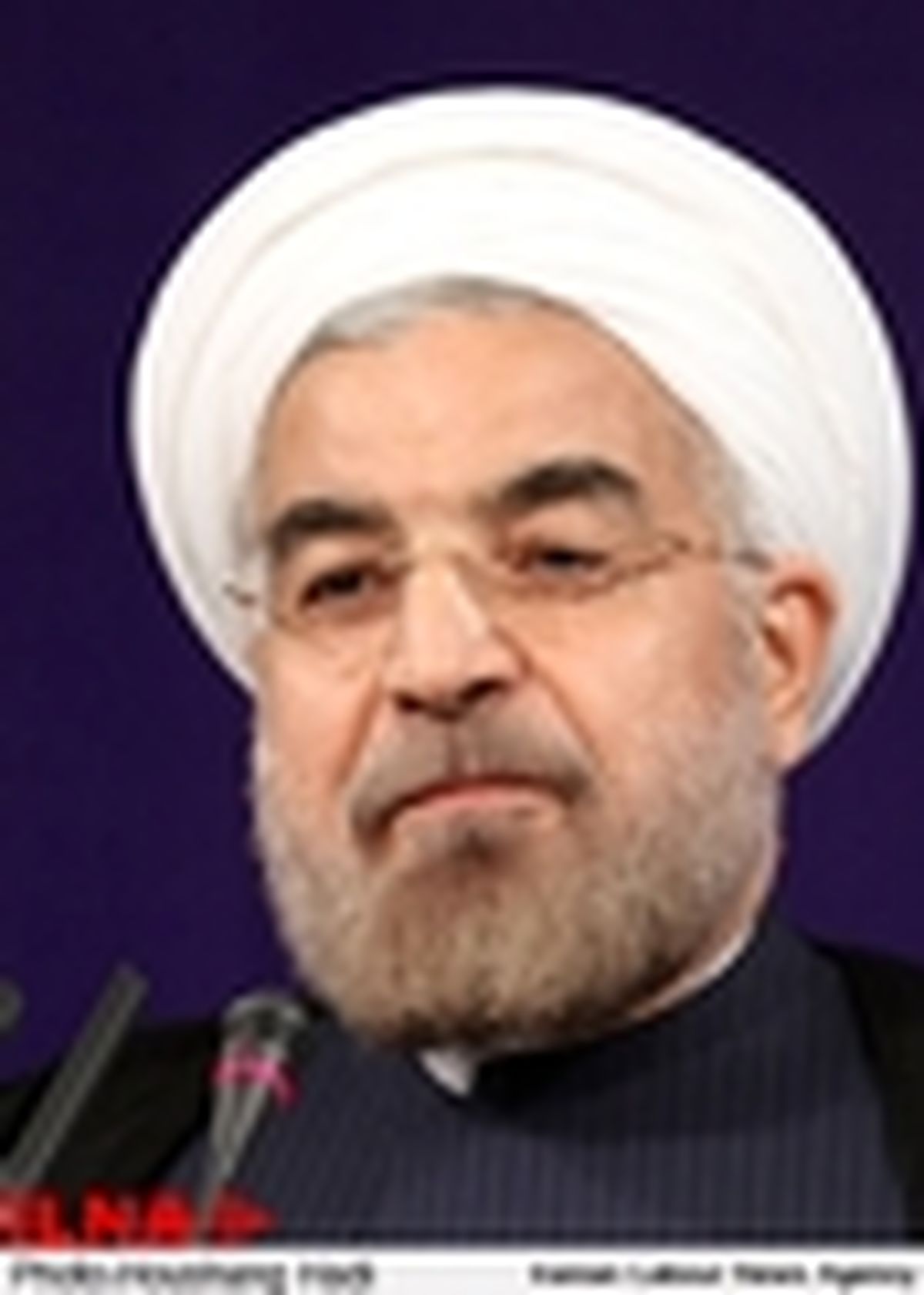 محکومیت ترور سه دانشجوی مسلمان در آمریکا