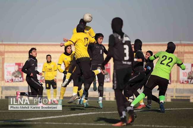 IMG_1579 copy