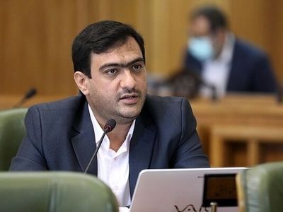 دفن صفر زباله باید به گفتمان مشترک در حوزه پسماند تبدیل شود