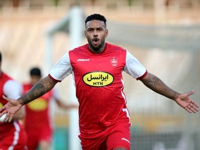 ویدیو: خلاصه بازی هوادار یک - پرسپولیس ۳