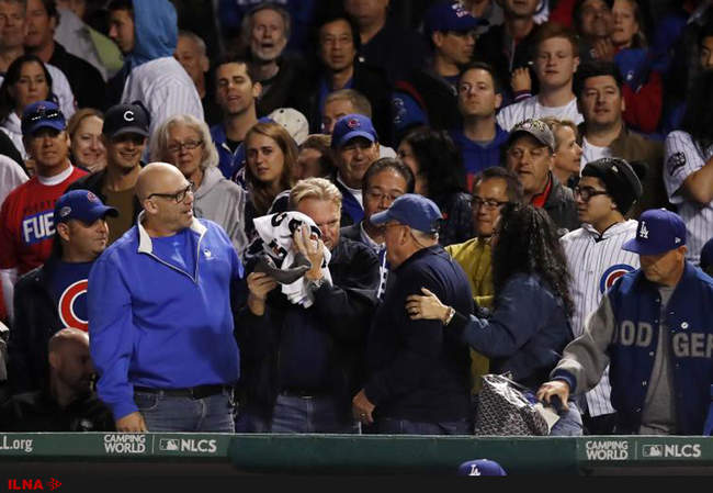  رویدادهای ورزشی امروز جهان 