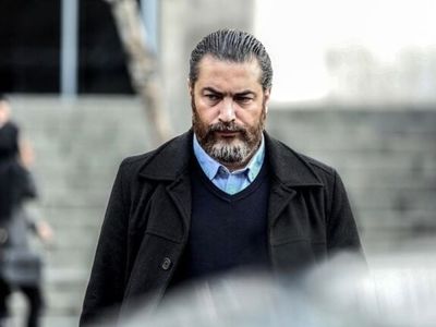 اکران و نقد «مجبوریم» در فرهنگسرای ارسباران