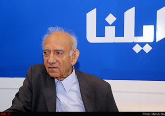 عربستان به دنبال جذب پاکستان علیه ایران است/ در صورت چرخش سیاست خارجی اسلامآباد، امکان عادیسازی روابط با اسرائیل وجود دارد