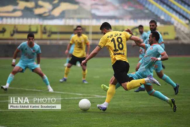 IMG_8890 copy