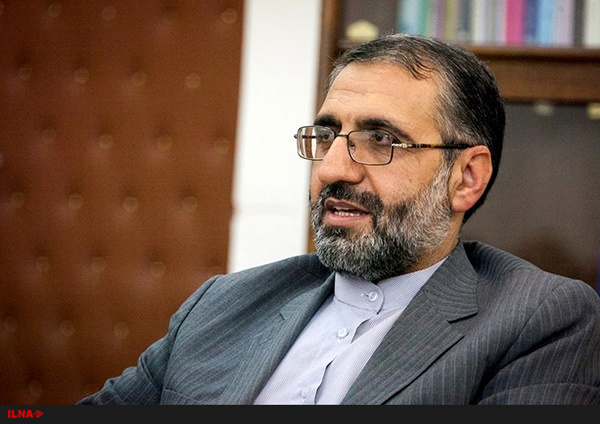 پرونده بازداشتشدگان اتفاقات اخیر مراحل تحقیقات اولیه را میگذراند/ به جرائم علیه امنیت ملی با قاطعیت رسیدگی میشود