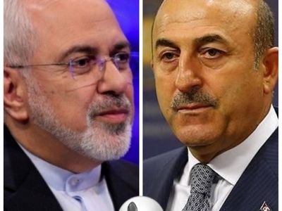 رییس‌جمهور ترکیه از حساسیت‌های پیرامون شعر قرائت شده مطلع نبود