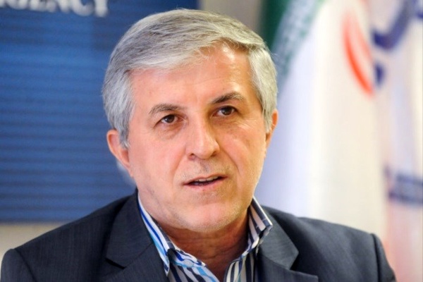 آمار فارغ‌التحصیلان بیکار بین  ۱۷ تا ۴۰ درصد است/ حذف رشته‌های بدون بازار کار با درخواست دانشگاه‌ها