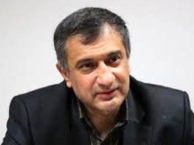 با منابع مالی موجود حتی نمی‌توانیم تالاب‌ها را زنده نگه داریم