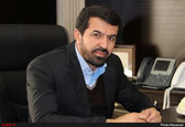 واکنش دبیر کمیسیون ماده ۱۰ احزاب به لغو مصوبه هیات دولت درباره تعیین مکان‌های تجمع