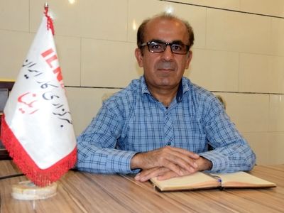 چرا ثبت ورود و خروج کارگران مهم است؟/ وزارت کار شیوه‌نامه ثبت تردد نیروی کار را تهیه کند